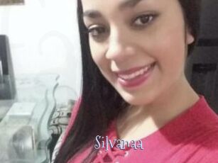 Silvanaa_