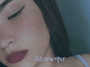 Silvanacoper