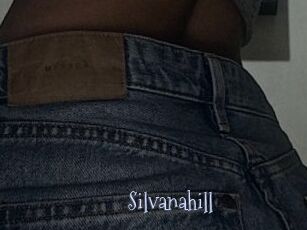 Silvanahill