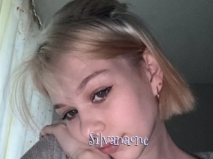 Silvanaone
