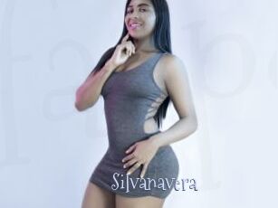 Silvanavera