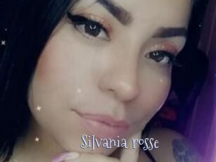 Silvania_rosse