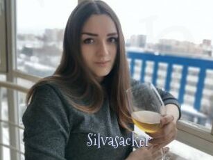 Silvasacker