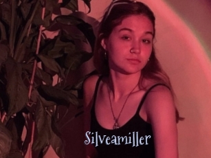 Silveamiller