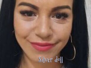 Silver_doll