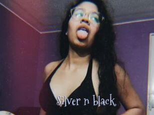 Silver_n_black