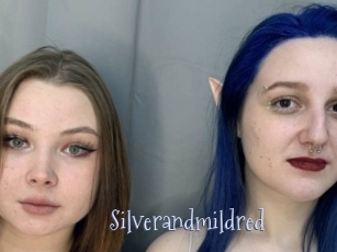 Silverandmildred