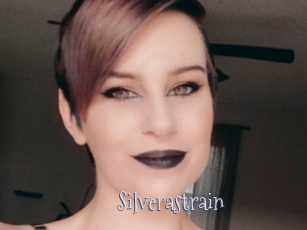 Silverastrain