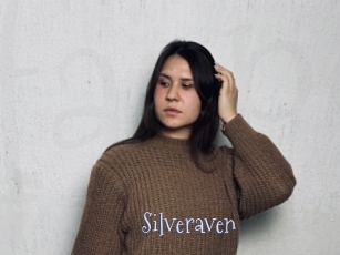 Silveraven