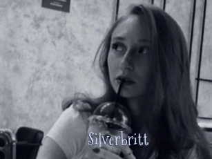 Silverbritt