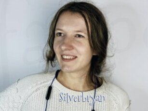 Silverbryan