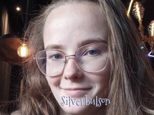 Silverbulson