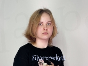 Silvercrockett