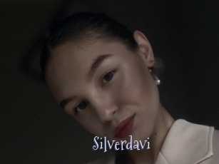Silverdavi