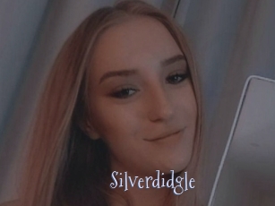 Silverdidgle