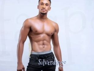 silverdingo Faceporno
