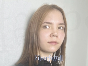 Silverfussell
