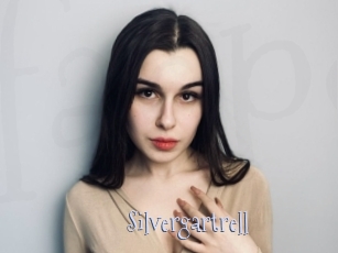 Silvergartrell