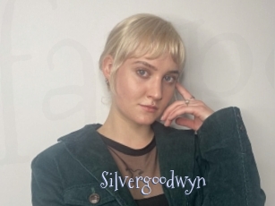 Silvergoodwyn