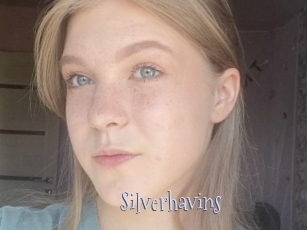 Silverhavins