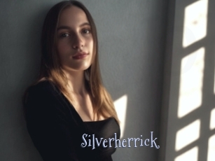 Silverherrick