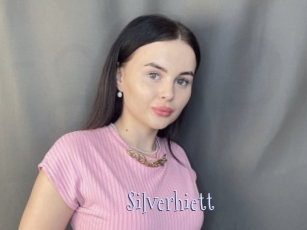 Silverhiett