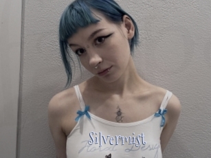 Silvermist