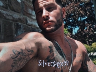 Silversage92