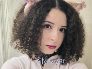 Silversugar