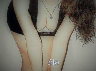 Silvi