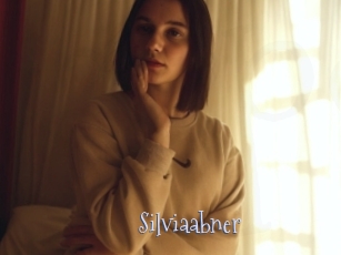 Silviaabner
