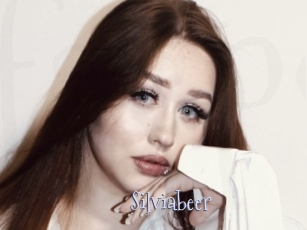 Silviabeer