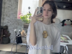 Silviabenthall