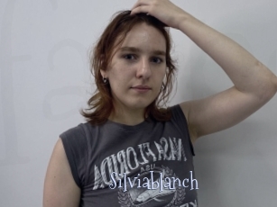 Silviablanch