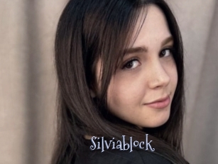Silviablock