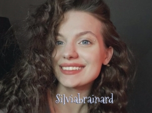 Silviabrainard