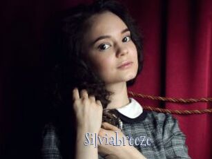Silviabreeze