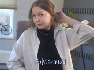 Silviacaudell