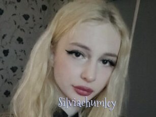 Silviachumley