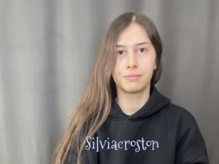 Silviacroston