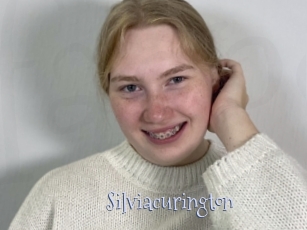 Silviacurington
