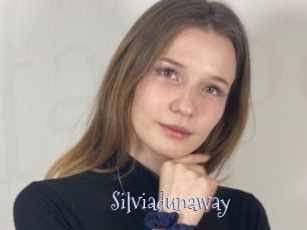 Silviadunaway