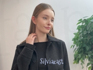 Silviaeast