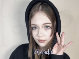 Silviaelin