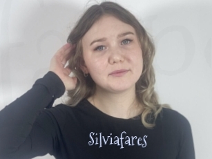 Silviafares