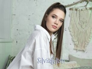 silviafelton Faceporno