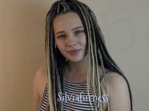 Silviafurness