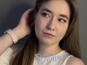 silviagoffin Faceporno