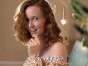 Silvialawson