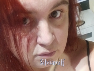 silviamilf Faceporno